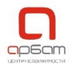 Арбат - информация и новости в Арбат